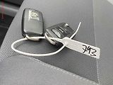 Volkswagen Touran (2013) 1.2 TSi, Life, bixen, navi, - náhled 19
