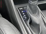 Hyundai Tucson (2017) 2.0 CRDi 4WD, 4x4,Premium - náhled 17