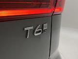 Volvo XC60 T6 AWD PLUG-IN PLUS DARK - náhled 36