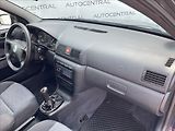 Škoda Octavia 1,9 tdi 66kw Amb. 1.majitel - náhled 16