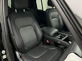 Land Rover Defender 110 D250 X-DYNAMIC HSE 1. maj - náhled 22