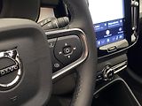 Volvo XC40 (2026) B4 AUT DARK PLUS - náhled 25