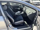 Honda Civic (2006) 1,4i-VTEC,SPORT,rezervace - náhled 22