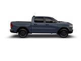 RAM 1500 (2026) REBEL 5,7 V8 396k Crew Cab 4x4 - náhled 1