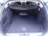 Peugeot 308 (2026) SW ALLURE Hybrid 145k e-DCS6 - náhled 11