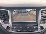 Hyundai Tucson (2018) 1.7 CRDi, ČR, AC, navi - náhled 19