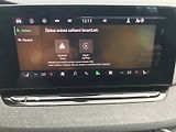 Škoda Octavia (2025) COMBI TOP SELECTION 1,5 TSI - náhled 13