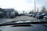 BMW Ostatní M760Li xDrive/6.6i/V12/590PS - náhled 43