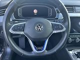 Volkswagen Passat GTE,Panorama,TZ,ACC,1.Maj - náhled 16