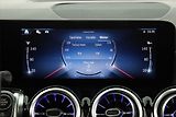 Mercedes-Benz GLB (2026) 200 d, AMG LINE, KAMERA - náhled 19