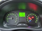 Škoda Roomster 1.6TDI 66KW,KLIMA,ESP,1MAJ - náhled 34