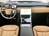 Land Rover Range Rover Sport 3,0 D250 DYNAMIC SE - náhled 12