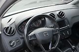 Seat Ibiza (2017) 1.2TSi 81kw  po velkém servisu - náhled 4
