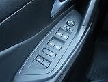 Peugeot 408 (2025) 1.2 PureTech - náhled 15
