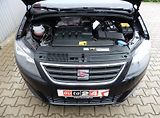 Seat Alhambra 2.0 TDi Xcellence Navi 7.mist. - náhled 19