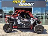 Polaris RZR 1000 XP (2013) - náhled 2