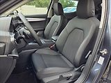 Cupra Formentor 1,5 TSi DSG Záruka2029 ČR 1.ma - náhled 8