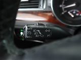 Škoda Superb (2010) 1.4 TSI, Navi, Xenony - náhled 16