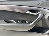 Hyundai i40 (2018) 1.7CRDi, 2.maj,ČR, Navi, AC - náhled 11
