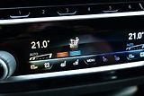 BMW Řada 5 540xd Msport Adap.Drive! - náhled 19