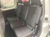 Volkswagen Caddy (2017) 1,4 TGi CNG tažné - náhled 16