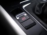 Audi Q5 2,0 TDI 125kW Quattro CZ - náhled 22