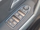 Dacia Bigster Extreme mild hybrid 140 - náhled 18