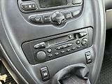 Citroën Xsara Picasso 1.6 i 100k - náhled 18