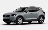 Volvo XC40 (2026) B3 AUT ESSENTIAL - náhled 1
