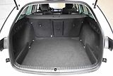 Škoda Octavia 2.0 TDI DSG*STYLE*KAMERA*KESSY - náhled 38