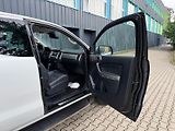 Ford Ranger 3,2 TDCi 4x4automat-kontejner - náhled 18