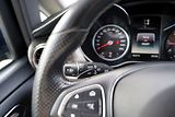 Mercedes-Benz Třídy V V 250d 4Matic/Long/kůže/faceli - náhled 51