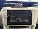 Volkswagen Passat 2,0   TDI 110kW,SERVISNÍ KNÍŽK - náhled 16