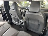 Peugeot 508 Hybrid 225*AT8*Allure*Webasto - náhled 16