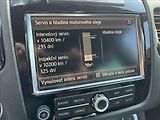 Volkswagen Touareg 3,0 TDi V6 180KW 4x4 TAŽNÉ - náhled 19