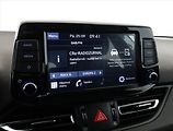 Hyundai i30 (2023) 1.0 T-GDI, Automat, Serv.kniha - náhled 13