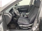 Nissan X-Trail (2017) 1.6 dCi 4x4, ČR, AC, výhřev - náhled 9
