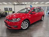 Volkswagen Golf (2018) 1.4 TGI MAN 2018 | Záruka - náhled 50