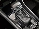 Škoda Kodiaq (2019) 1.5 TSI - náhled 13