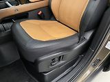Land Rover Defender 110 D300 X AWD AUT REZERVACE - náhled 24