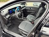 Renault Clio (2026) evolution Eco-G 120 EDC MY00 - náhled 14