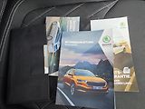 Škoda Karoq 1,5 TSi 110KW DSG Sportline TZ - náhled 39