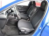 Opel Corsa (2023) 1.2 T, 1.maj,ČR, servis - náhled 9
