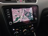 Škoda Octavia (2018) 2.0 TDI, Navi, Tempomat - náhled 13