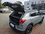 KGM Korando 1.5T, SMART,2WD, MT, SKLADEM - náhled 8