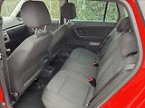 Škoda Fabia 1,2 TSi KLIMA 2x KOLA STK 1/28 - náhled 13