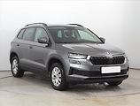 Škoda Karoq (2024) Fresh 1.5 TSI - náhled 1