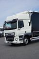 DAF CF (2019) 320 / ACC / E 6 / FIRANKA / 22 - náhled 21