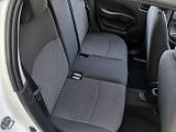 Mitsubishi Space Star 1,0i (52kW)*STK DO 7/2028* - náhled 11