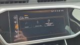 Audi A6 2,0 150 Kw 40 TDi Avant DPH ČR - náhled 19